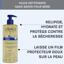 Uriage Bébé Primer Aceite Limpiador 500ml