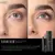 Nanolash Length&Curl Mascara 10ml