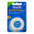 Oral B Essential Floss silk with wax Mint 50m
