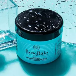 Rosebaie Masque Keratine x Ricin 500ml