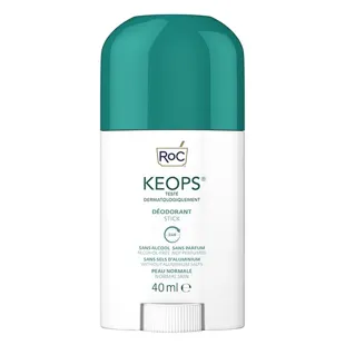 Keops Deodorante Stick 40ml