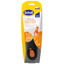 Lumbar Scholl Insole Size L