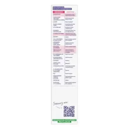 Eau Thermale Jonzac Anti-Rougeurs Soin Léger Apaisant Bio 40ml