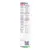 Eau Thermale Jonzac Anti-Rougeurs Soin Léger Apaisant Bio 40ml
