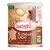 Babybio 5 Céréales Cacao Riz, Blé, Avoine, Seigle, Quinoa +8m Bio 220g