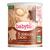 Babybio Cereali Cacao con Quinoa dagli 8 mesi 220g