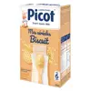 Picot Mes céréales biscuit  - dès 6 mois - 200g