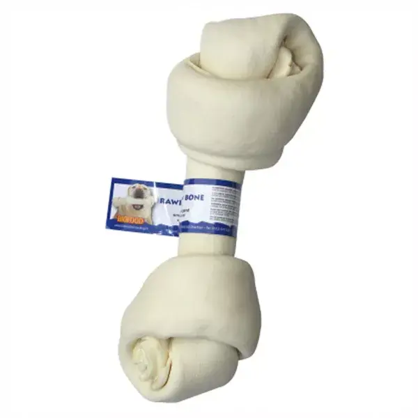 Biofood Hueso Dental Bone 26cm