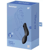 Satisfyer Curvy Trinity 2 Schwarz