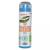 Fiore di Eumadis elisir di Bach n. 36 Wild Oat 6.3 g