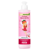 Nosa Teebaumshampoo 250 ml Erdbeere