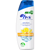 H&S All-in-One Citrus Fresh Xampu e Condicionador 300 ml