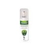 Biovectrol Eucalyptus Lotion Anti-Insectes 80ml