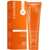 Lancaster Sun Sensitive Lait Sans Huile SPF50 150 ml