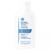 Ducray Elution Shampo 100ml