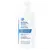 Ducray Elution Shampoing Doux Équilibrant 100ml