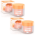 Isdin Sunisdin 2x30 Solar Capsules