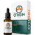 Soria Natural Natural Oil Blend 20% CBD BIO 10 ml