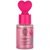 Natura Siberica Glass Skin Effect Illuminating Facial Serum 30 ml