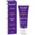 Boderm Eczaid Crème Peaux Atopiques 75 ml