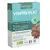 Santarome - Ventre plat bio - Minceur et anti-ballonnements - 30 comprimés