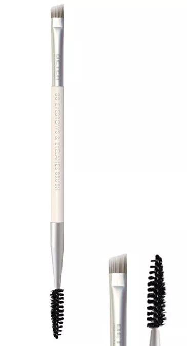 Beter LookExpert Synthetic Hair Eyebrow and Eyelash Brush 88