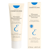 Embryolisse Masque Hydratation Intense 50 ml