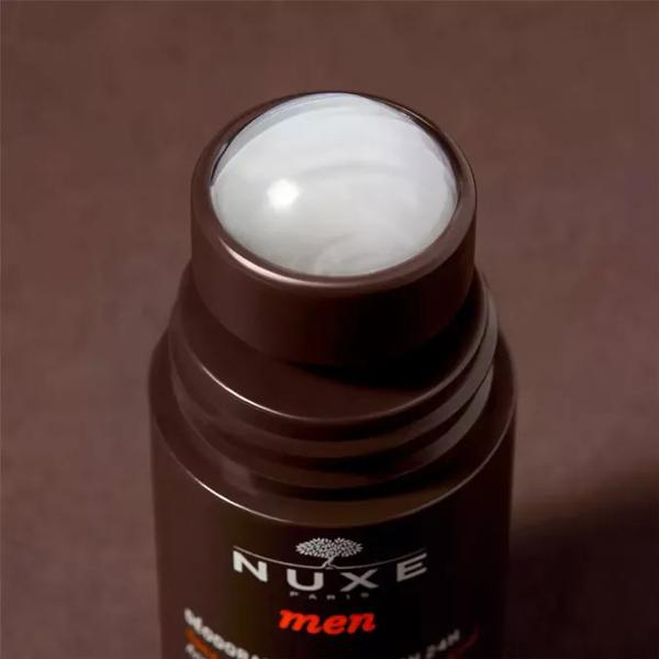 Nuxe Duplo Men deodorant 50ml