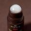 Nuxe Duplo Men deodorant 50ml