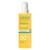 Uriage Bariésun Spray SPF50+ Senza Profumo 200 ml