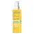 Uriage Bariésun Sun Care Spray SPF50+ Unscented 200ml