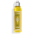 L'Occitane Gel Douche Verveine 250 ml