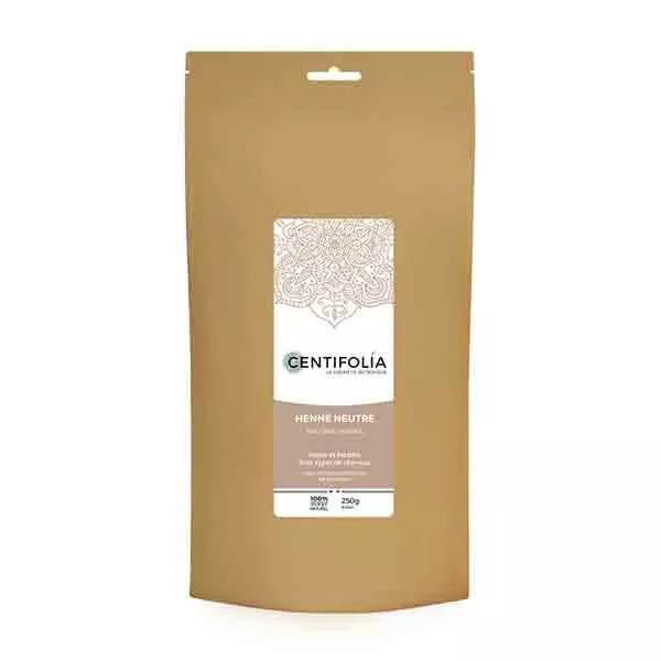 Centifolia Henna Neutra 250g
