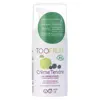 Toofruit Enfant Visage Crème Tendre Hydratante Pomme Mûre Bio 30ml