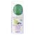 Toofruit Bambino Viso Crema Idratante Mela Mora Bio 30ml