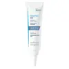 Ducray Keracnyl MAT Soin Anti-Brillance 30ml