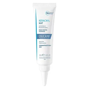 Ducray Keracnyl MAT 30ml