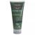 Cattier Men Viso Uomo 3 in 1 Bio 50ml