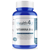 H4U Vitamine B12 30 Gélules