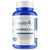 H4U Vitamina B12 30 Cápsulas