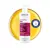 Vichy Dercos Densi-Solutions Champú 250ml