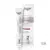 Eucerin Anti-Pigment Soin Contour des Yeux Illuminateur 15ml