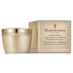 Elizabeth Arden Ceramide Premiere Intense Moisture&Renewal Eye Contour 15 ml