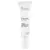 Avène Hyaluron Activ B3 Yeux Soin Regard Triple Action 15ml