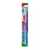 Brosse à dents compacte GUM Technique Pro Soft