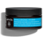 Apivita Aloe and Hyaluronic Acid Moisturizing Mask 200ml