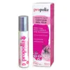 Propolia Esquisse du Regard Contour des Yeux Bio 15ml