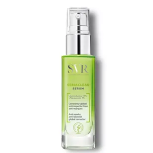 SVR Sebiaclear-Serum 30ml