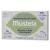Mustela Soin des Cheveux Shampoo Doccia Solido 75g
