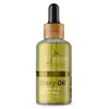 Eco By Sonya Driver Huile Glory 30ml